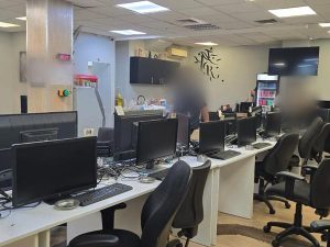 игорный дом